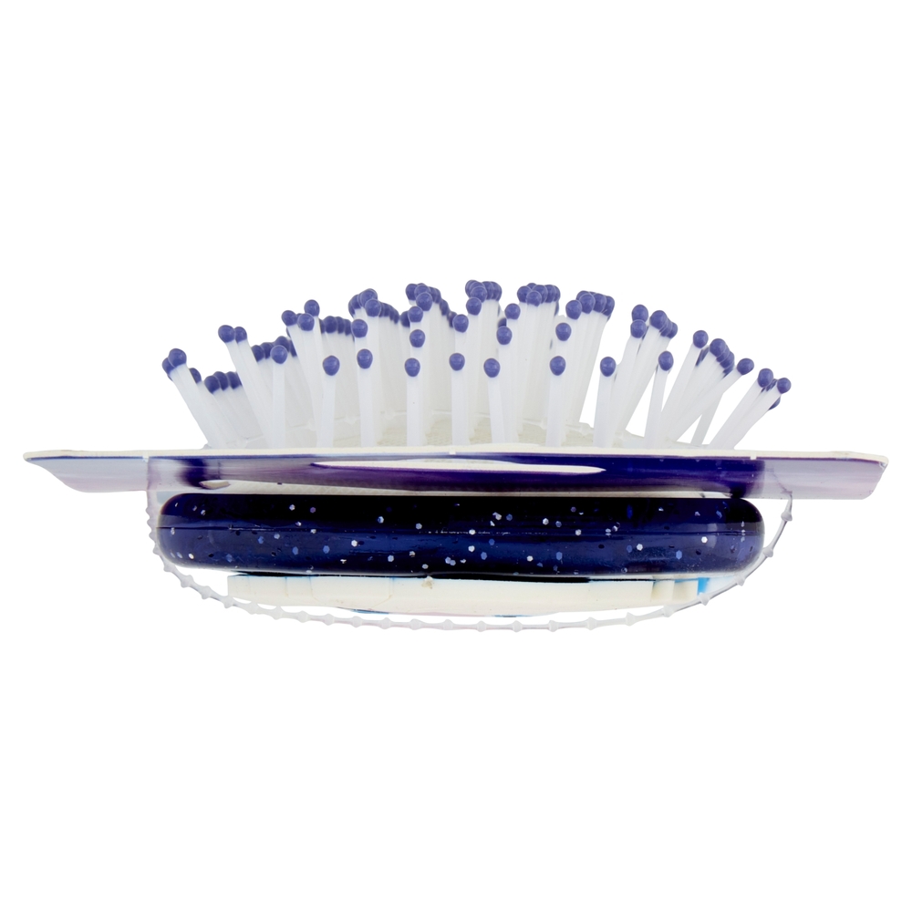 Spazzola Disney Frozen Elsa